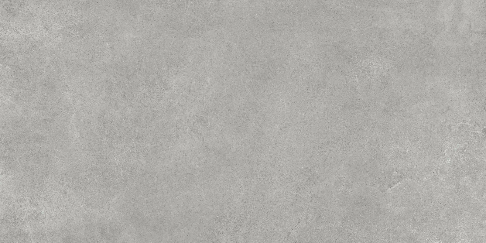 Керамогранит GP60120MIM66M Microcement Silver матовый 600x1200x10