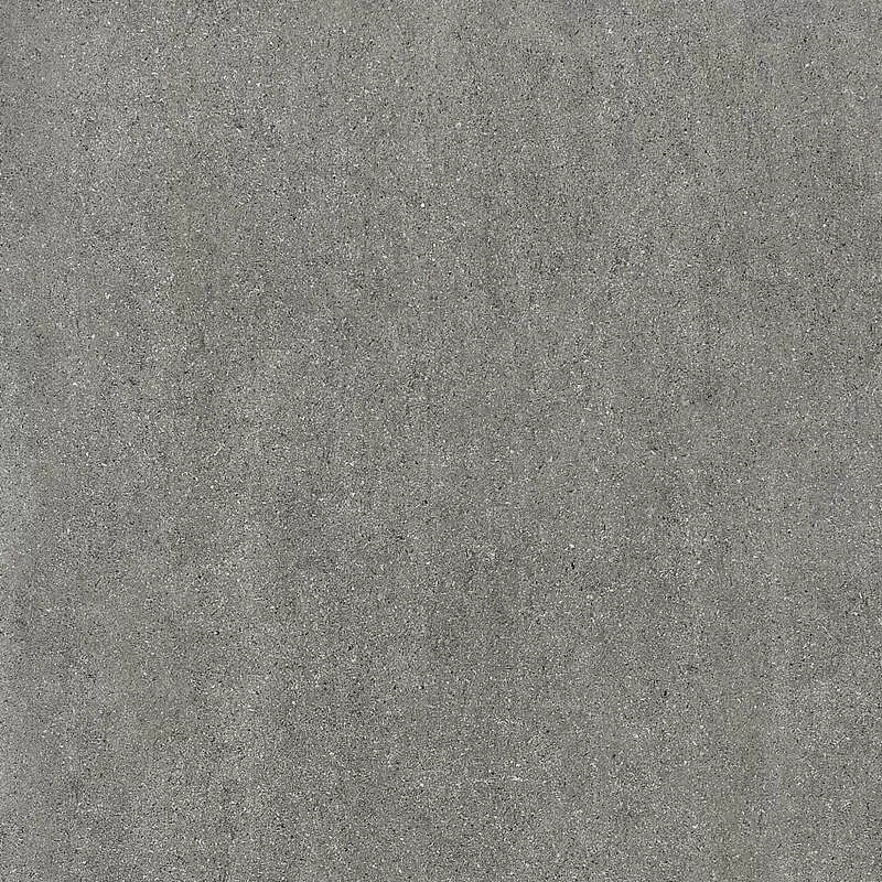 Керамогранит FBA60606D Basaltina 60x60