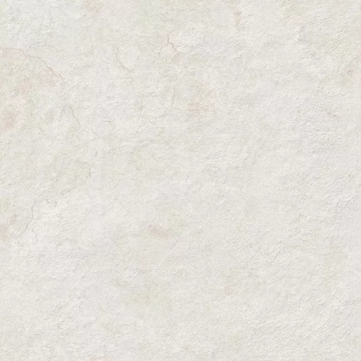 Керамогранит Delta-R Blanco 59.3x59.3