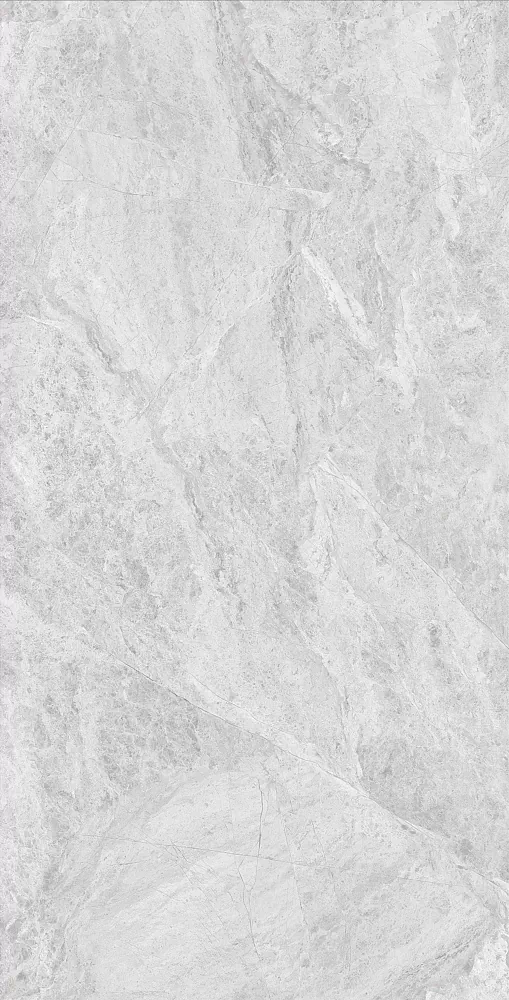 Керамогранит BHW-0041 Stellar Soft Polished (Gold) 600x1200x8
