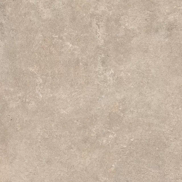 Керамогранит 772323 Match Up Cookie Comfort Ret 6mm 120x120