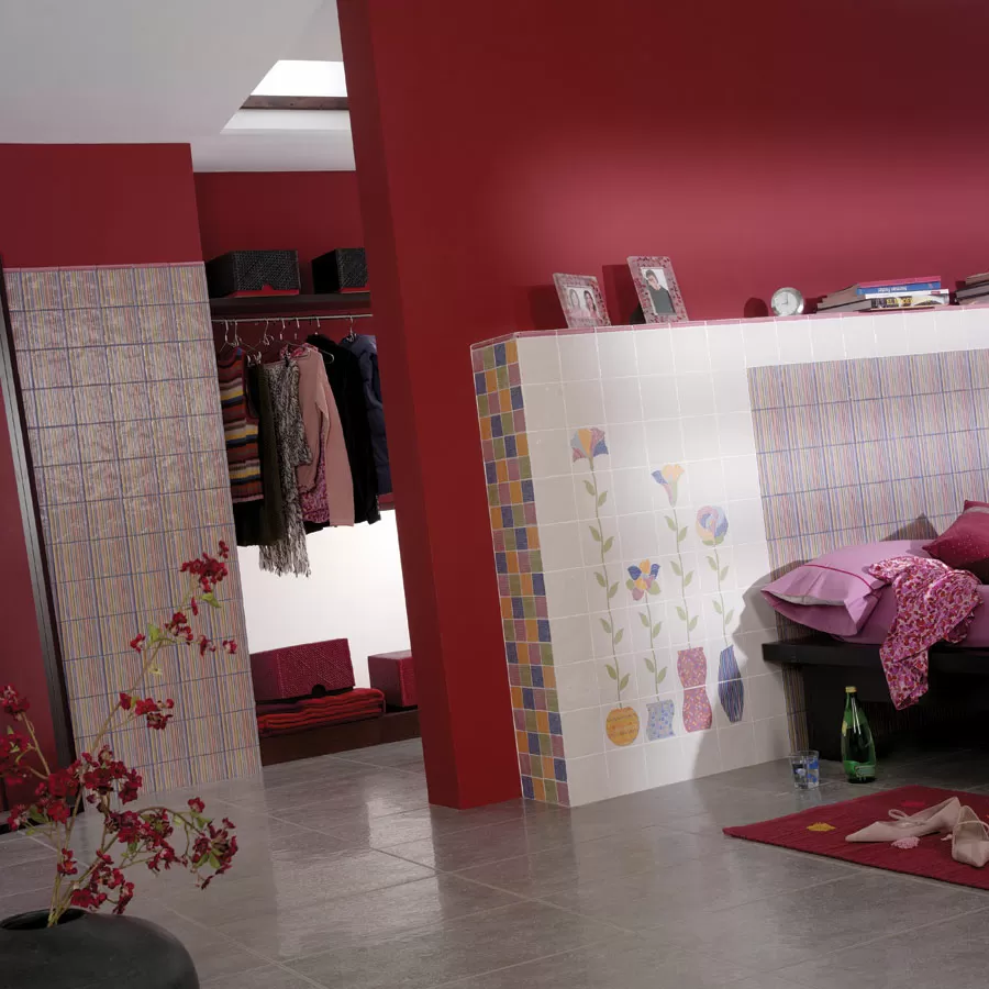 Textil