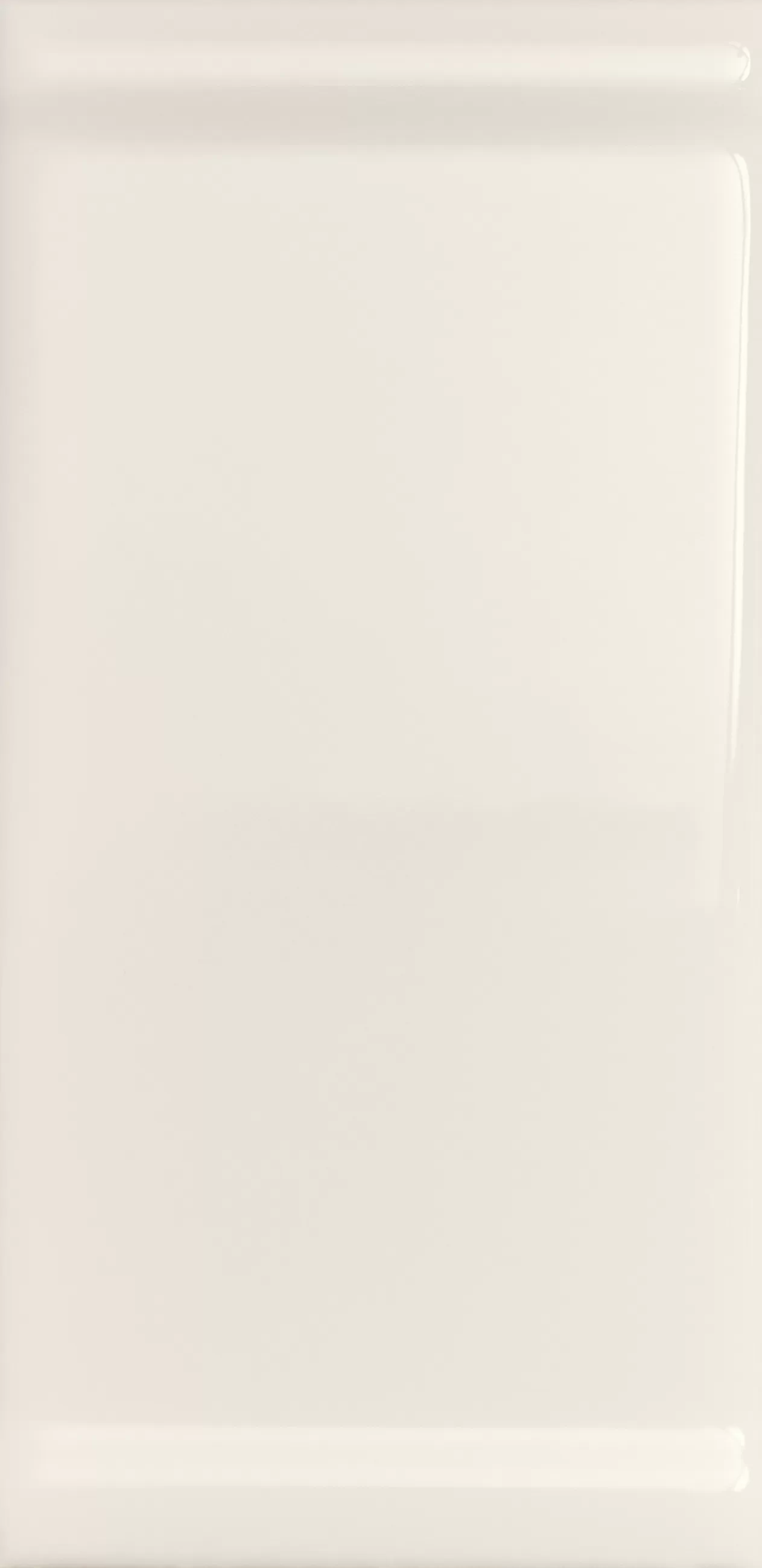 Плитка 4101103 Mou Milk Glossy Mix 6,2x12,5