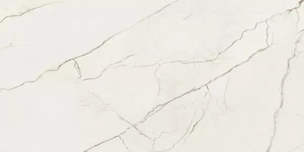 Керамогранит Marble Lincoln R 60x120