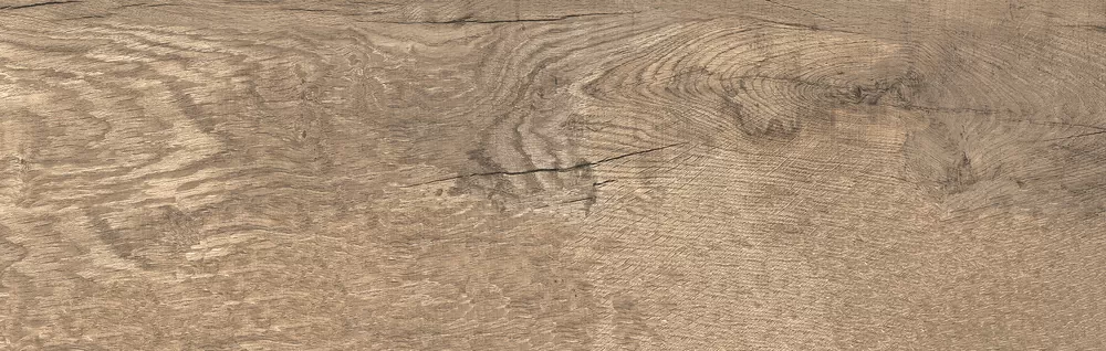 Керамогранит C-HW4M092D Harbourwood серый 18,5x59,8