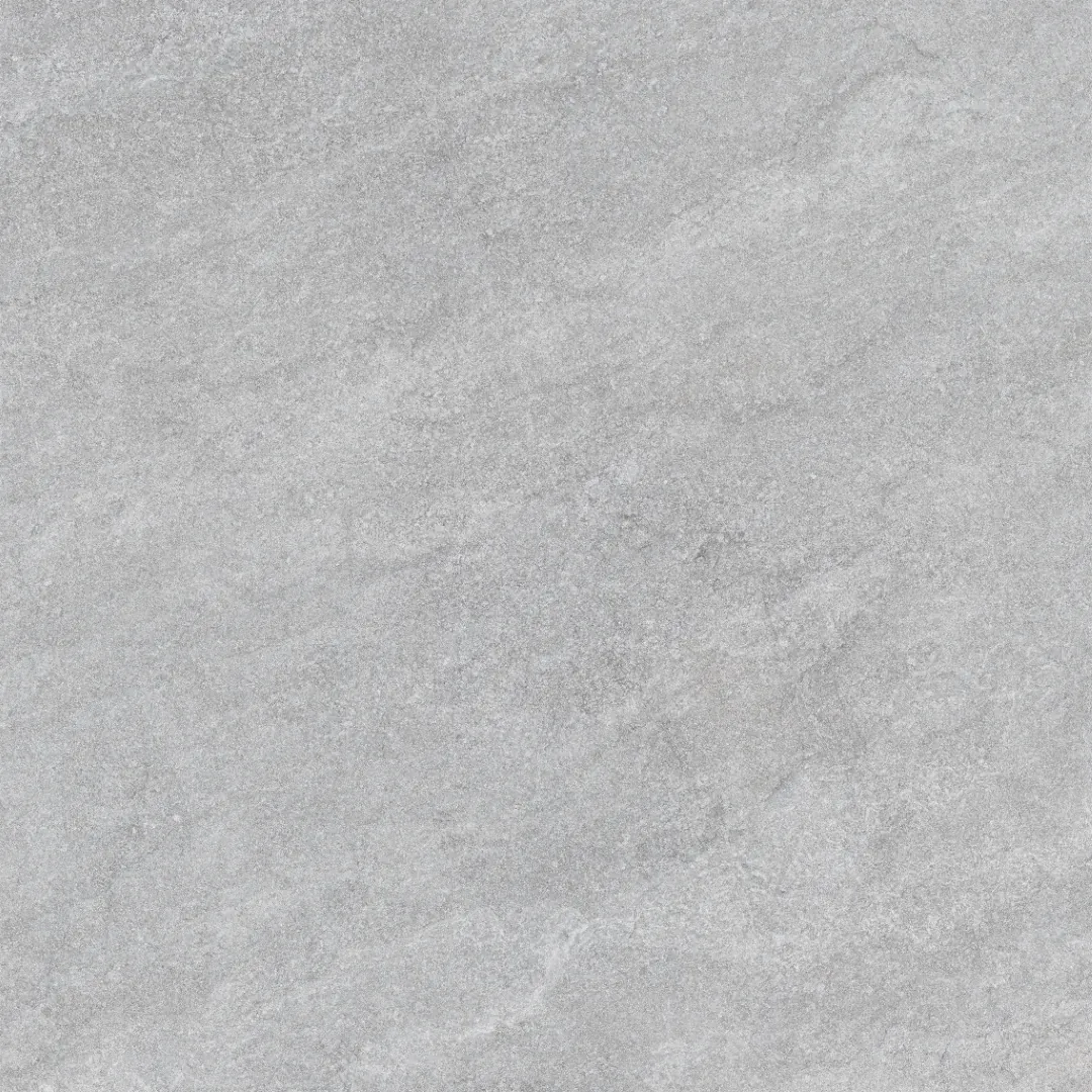 Керамогранит 010400001278 Horizon grey серый PG 01 60х60