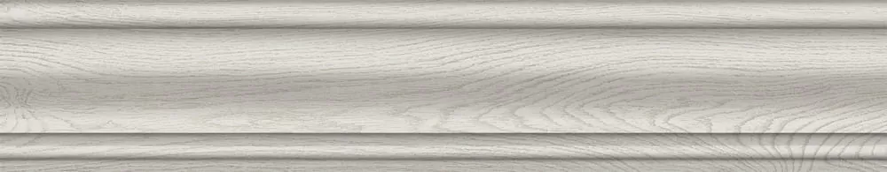 Керамогранит SG5268/BTG Монтиони белый матовый 39,6x8