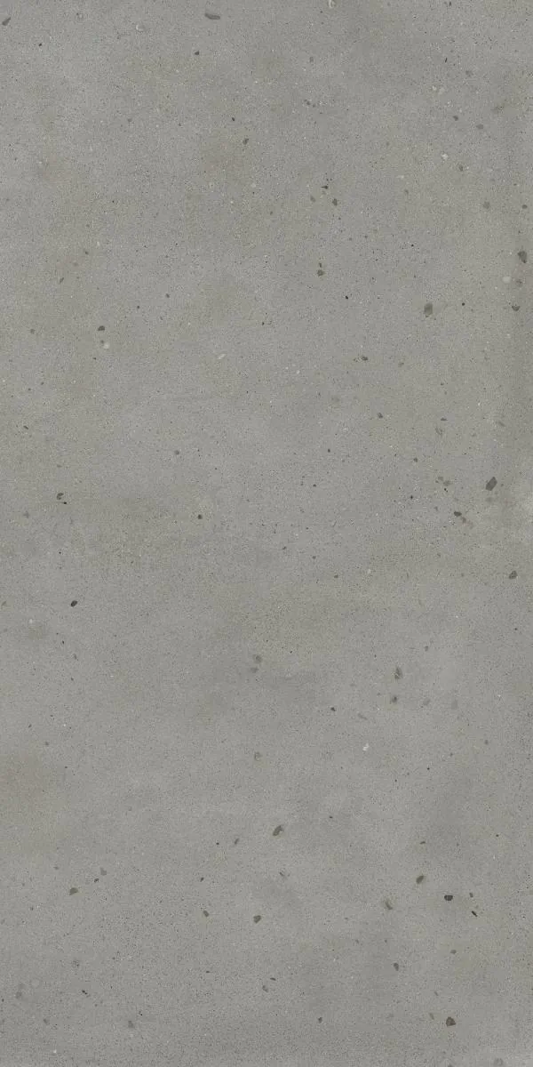 Керамогранит 610010005695 Avantgarde Iron Ret 60x120