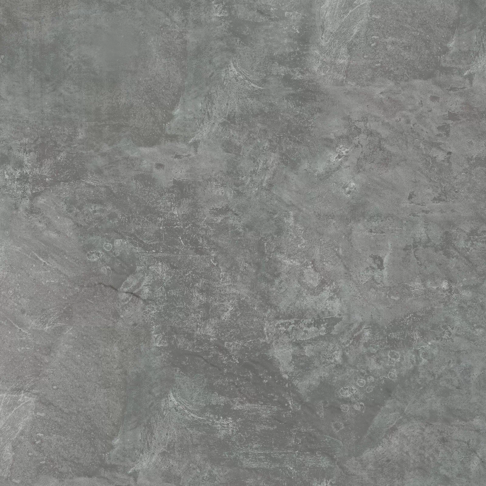 Керамогранит GFU04URB70R Urban Sugar 600x600x9,5