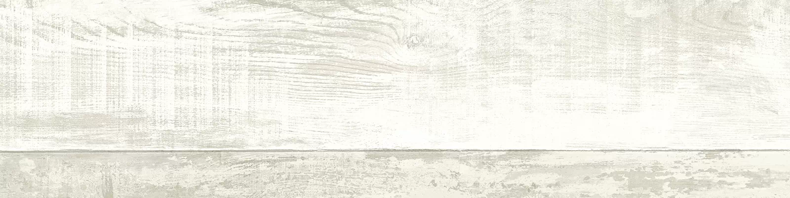 Керамогранит GP1560SHA05 Shabby Gris матовый 151x602