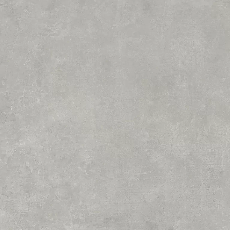 Керамогранит GP40COT21R Corten Dark матовый 600x600x9.5