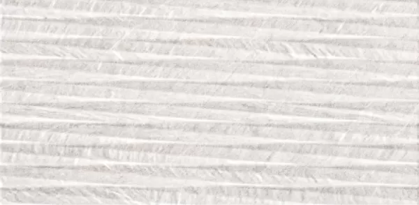 Плитка Dorset Lined Moon 30x60
