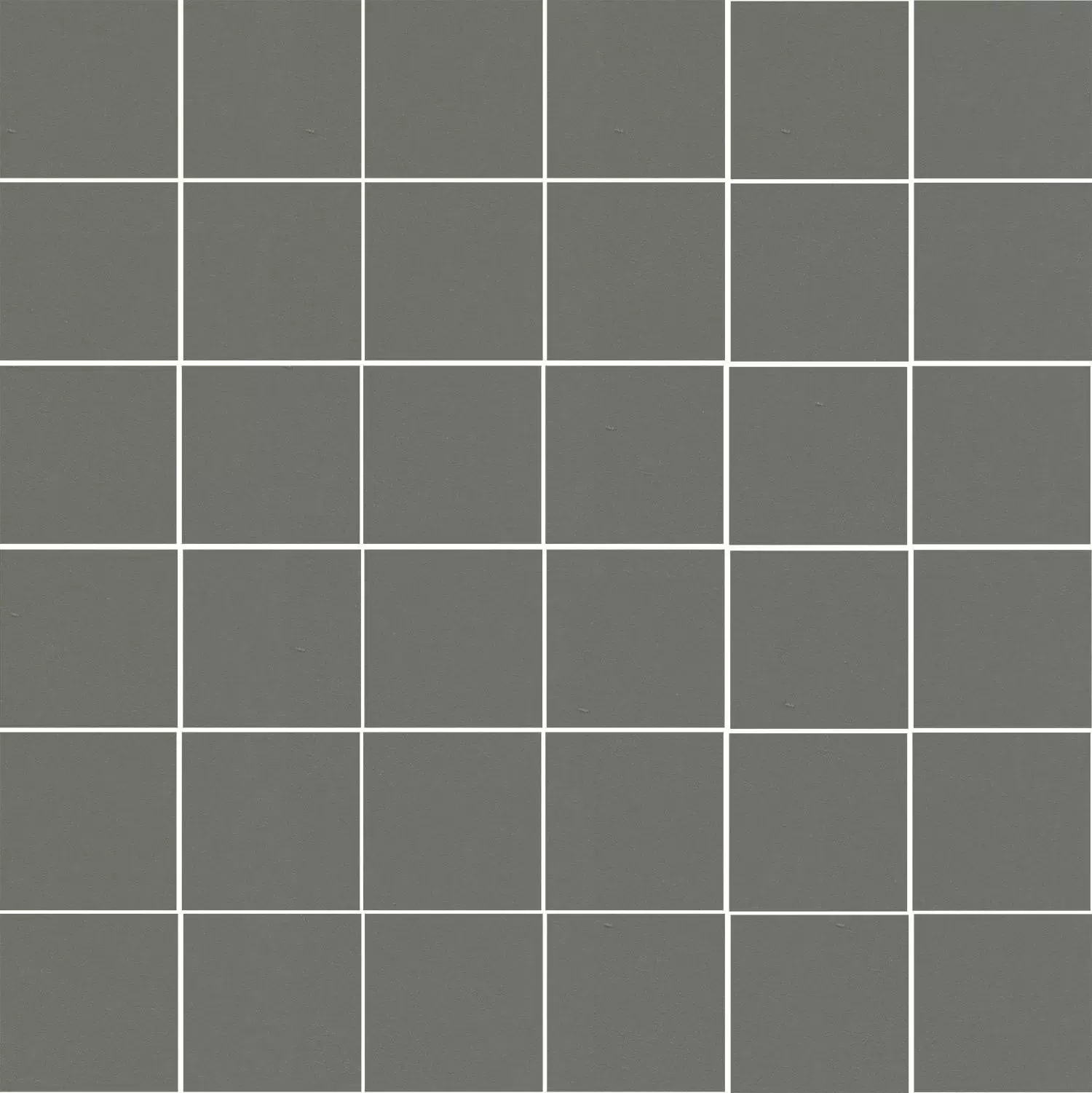 Керамогранит 21055 Агуста серый натуральный (из 36 частей) R10 30,1х30,1