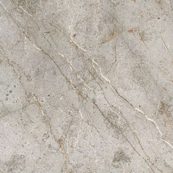 Керамогранит Bardiglio Classic / Бардильо классик LLR 60x60