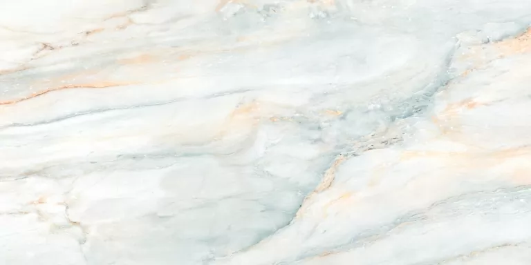 Керамогранит ETACN1209GL60120 Plazo Aqua Glossy 60x120