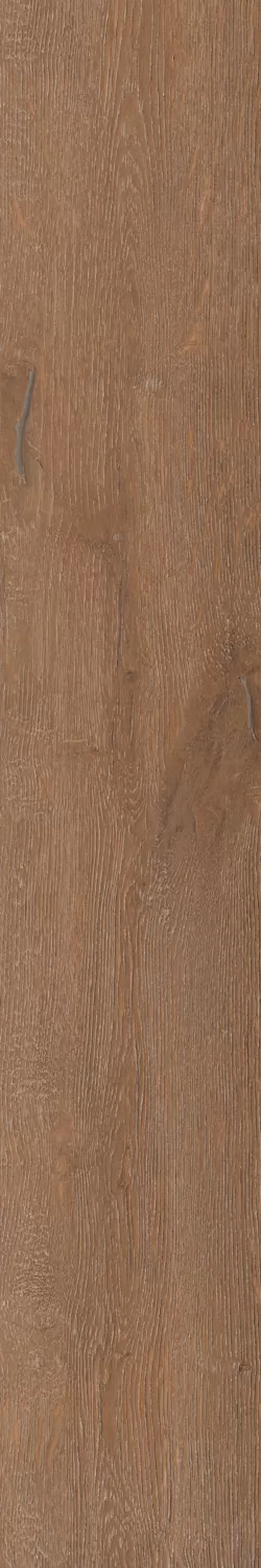 Керамогранит SG732590R Тровазо коричневый светлый матовый обрезной 13x80x0,9