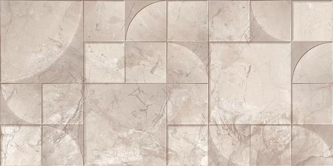 Плитка Parma Avorio Rel. 31.5x63