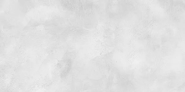 Керамогранит Sentora Light Sugar 60x120