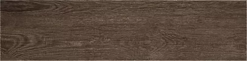 Керамогранит 1050638 Norway Beautiful Shade Ret 20x120