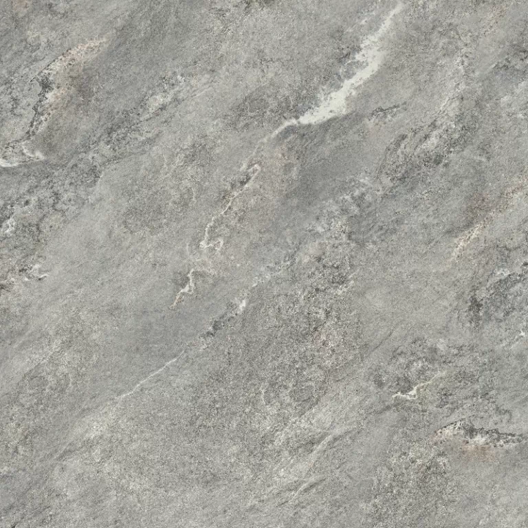 Керамогранит 8080AJA25M Ajax Graphite матовый карвинг  800x800x8
