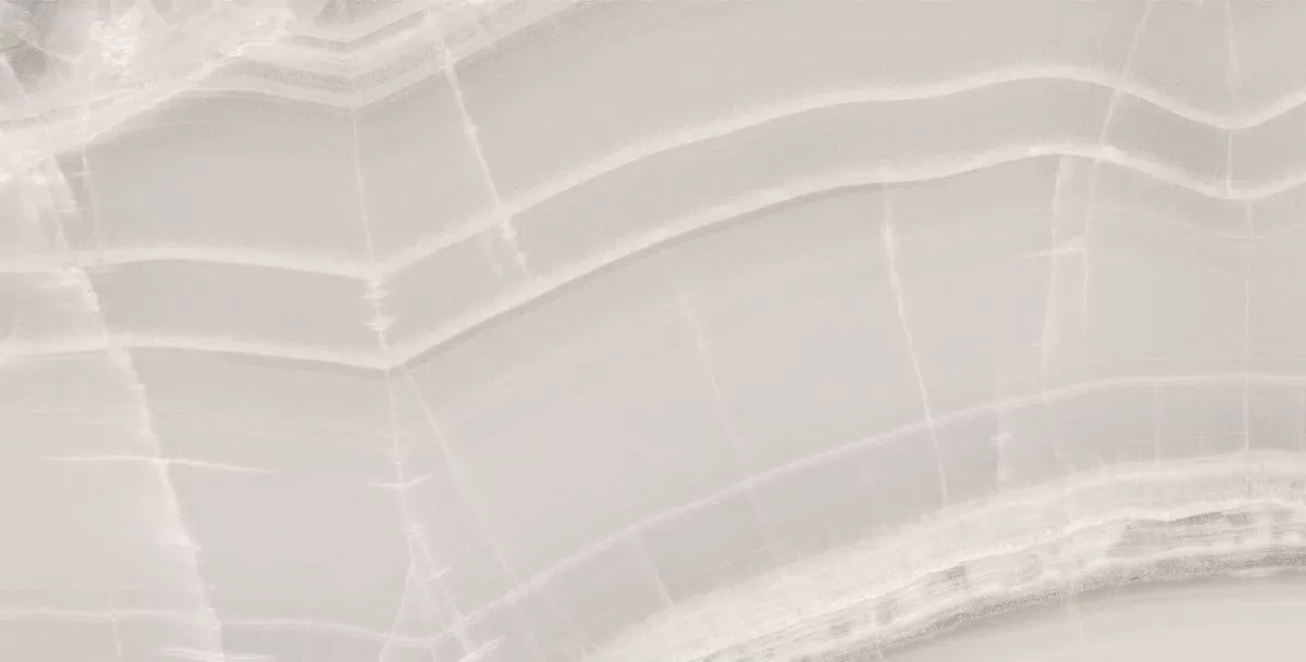 Керамогранит Dolce Agata полированный 60x120