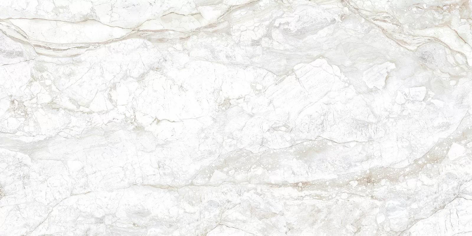 Керамогранит GFA114BLG04R Bellagio Sugar 570x1140x7.5