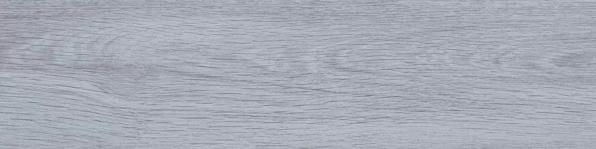 Керамогранит SG706690R Madera серый 20х80