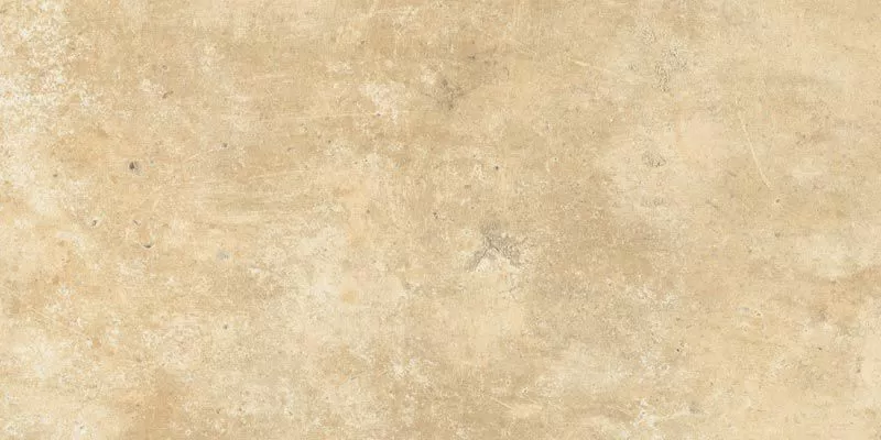 Керамогранит MAT815N Materia Chiaro 15*30