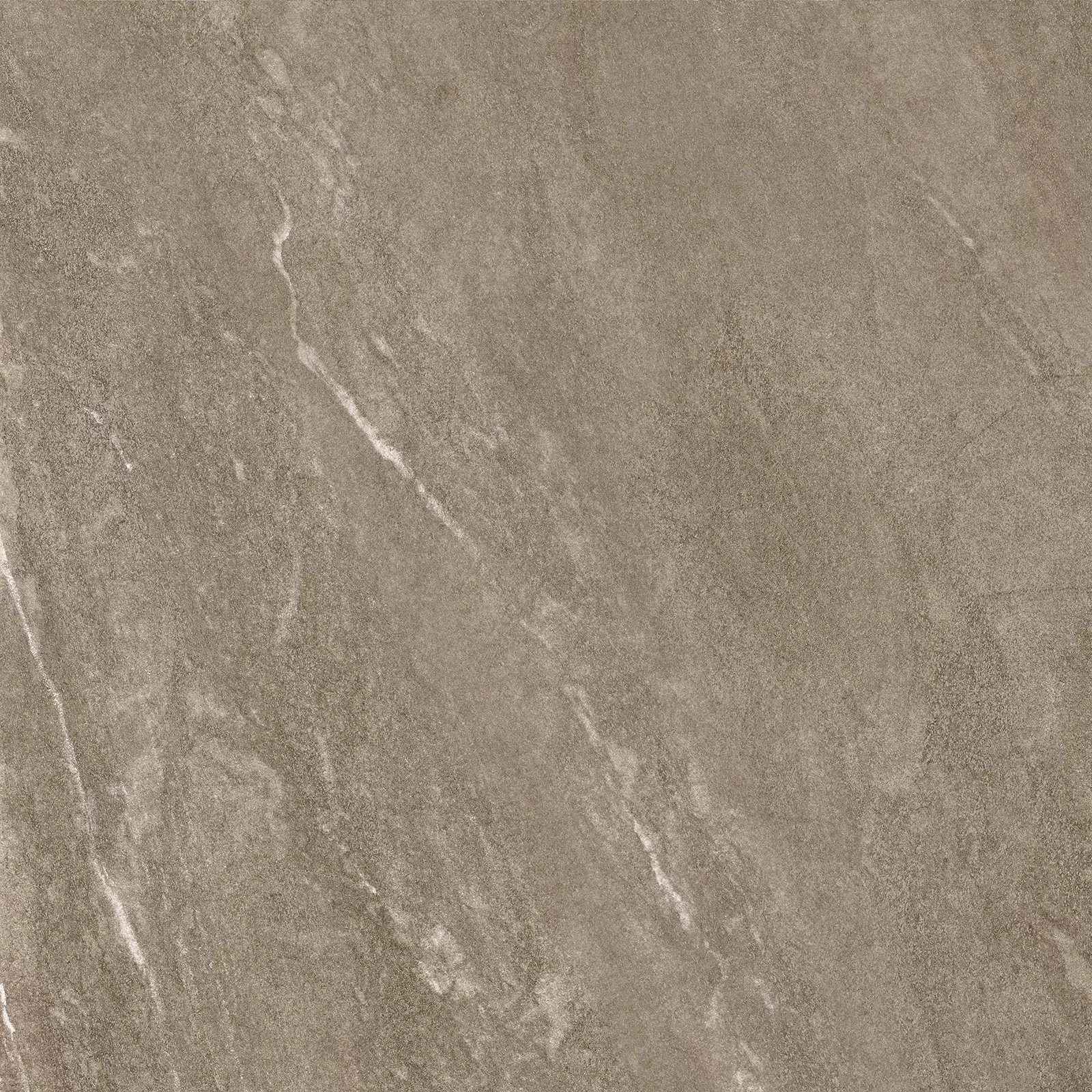 Керамогранит GFU04ANG44R Angara матовый 600x600x9,5