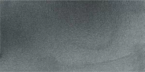 Керамогранит Magic Nero Blast 60x120