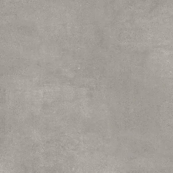 Керамогранит SG014800R Сити серый светлый обрезной 119,5x119,5x1,1