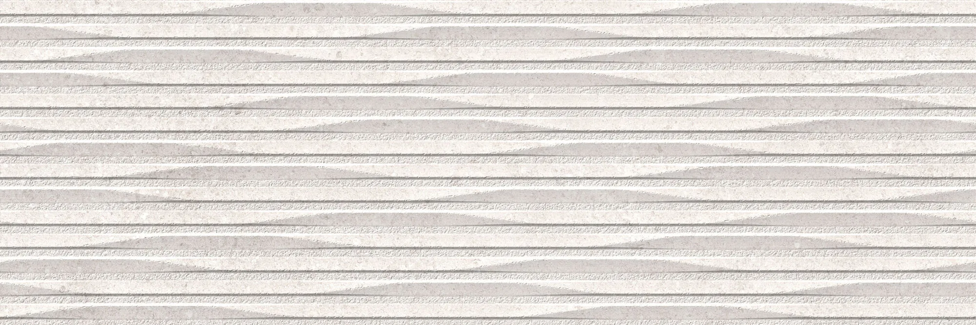 Плитка 40325 Cluny Sand Decor R 33,3x100x0,98