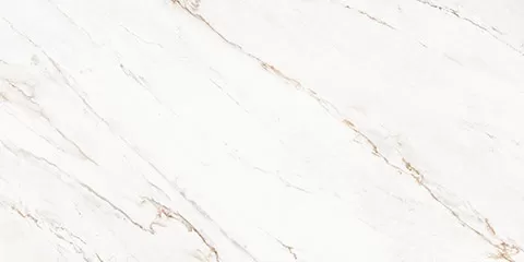 Керамогранит Mellow Gold Full Lap 60x120