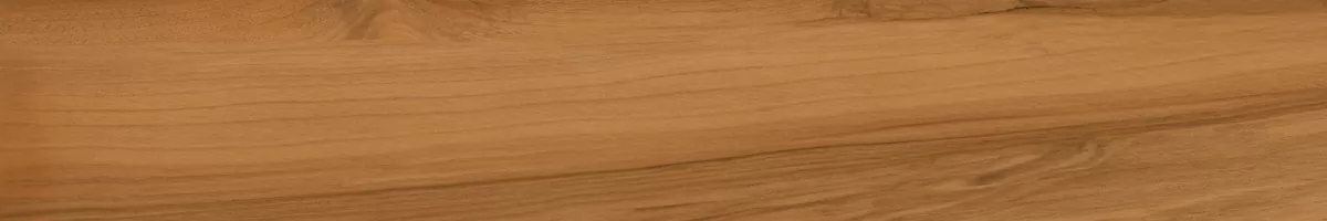 Керамогранит ENWD4024CR20120 Glacier Intense Carving 120x20x0.9
