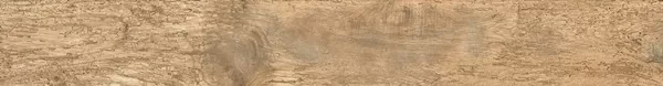 Керамогранит WOODLAND ARDEN Wild 30x240