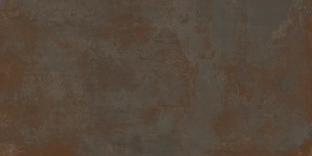 Керамогранит 120I002 STARDUST OXIDE LAP 60x120