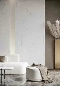Керамогранит Marmo Thassos White Rect R9 59,7х119,7