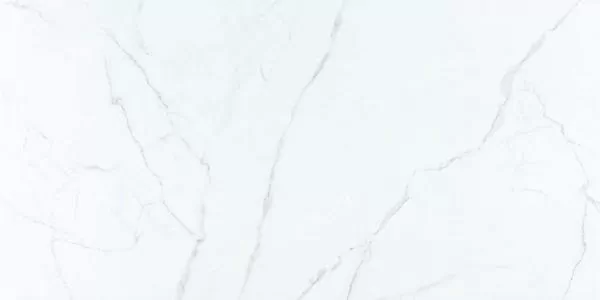 Керамогранит Lincoln Lux White 120x280