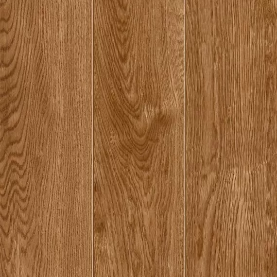 Керамогранит 6246-0105 Окленд коричневый 45x45