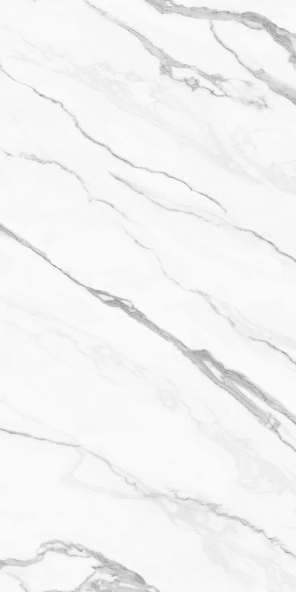 Керамогранит Nova Mat 60x120