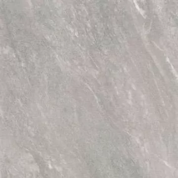 Керамогранит GFU04ANG70R Angara 600x600x9