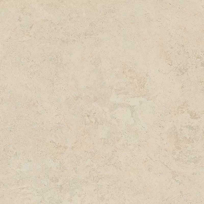 Керамогранит 40SZ London-R Natural R12 80x80