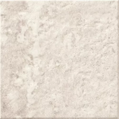 Плитка Titanium Natural 20*20