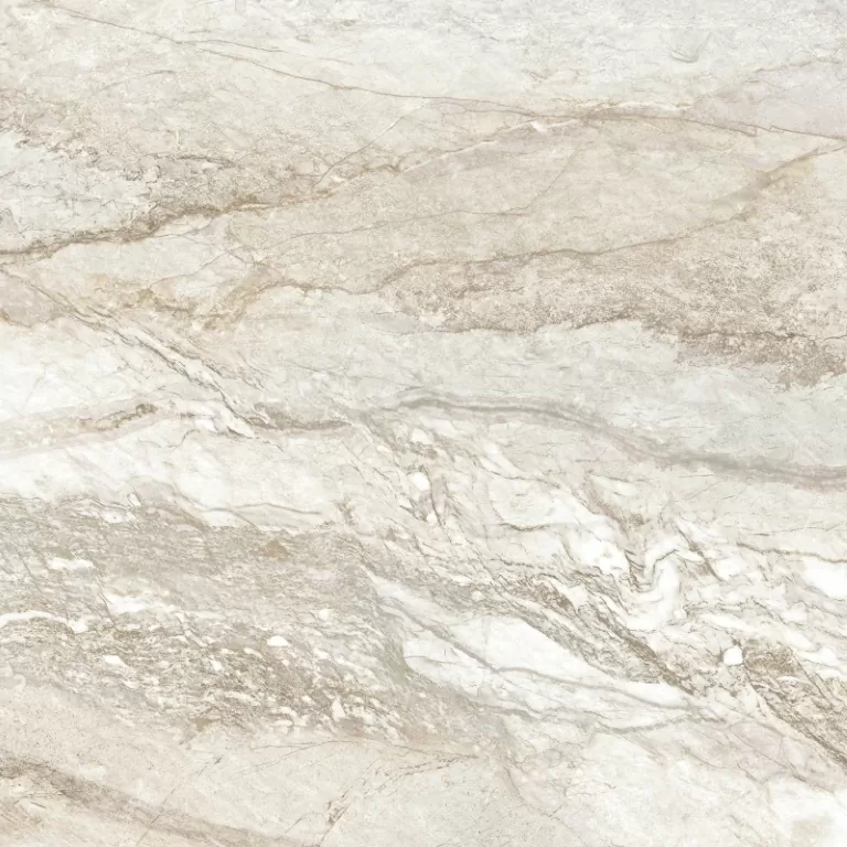 Керамогранит GFU04MAI04R Maia sugar 600x600x9,5