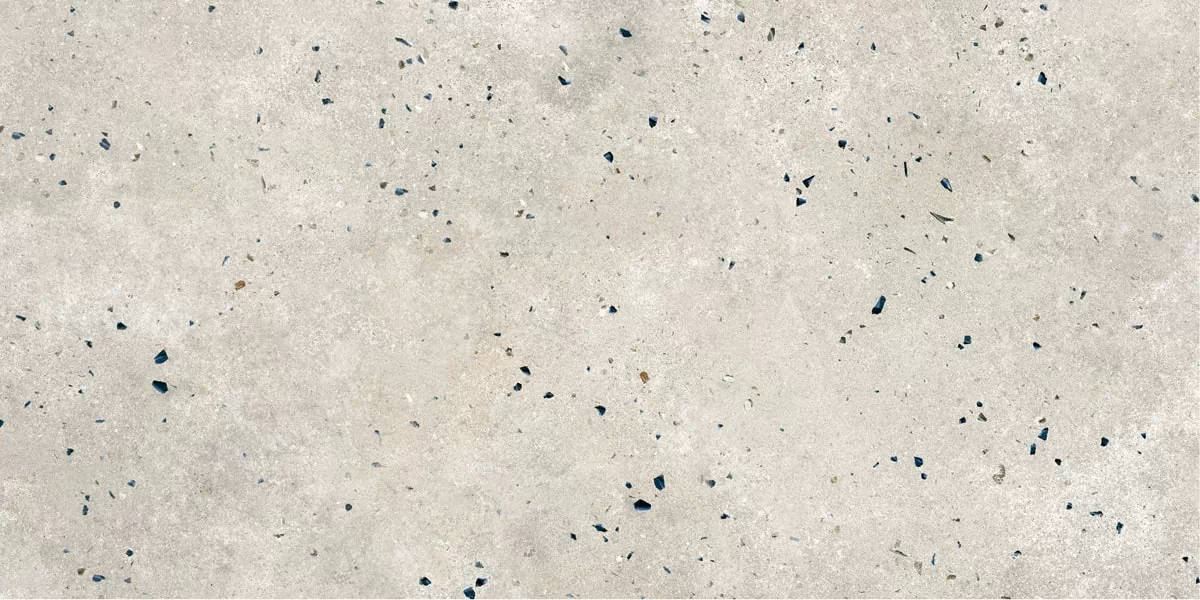 Керамогранит Concepta Beige/Концепта Бежевый MR 120x60