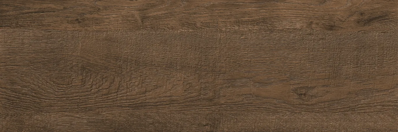 Керамогранит G-253/SR Italian Wood Wenge 200x600x8