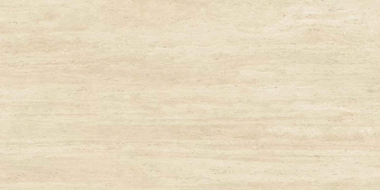 Керамогранит AFT8 Marvel Sand Vein Matt 120x240