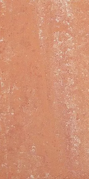 Керамогранит Marte Naturale Rosa Brasile 30x60