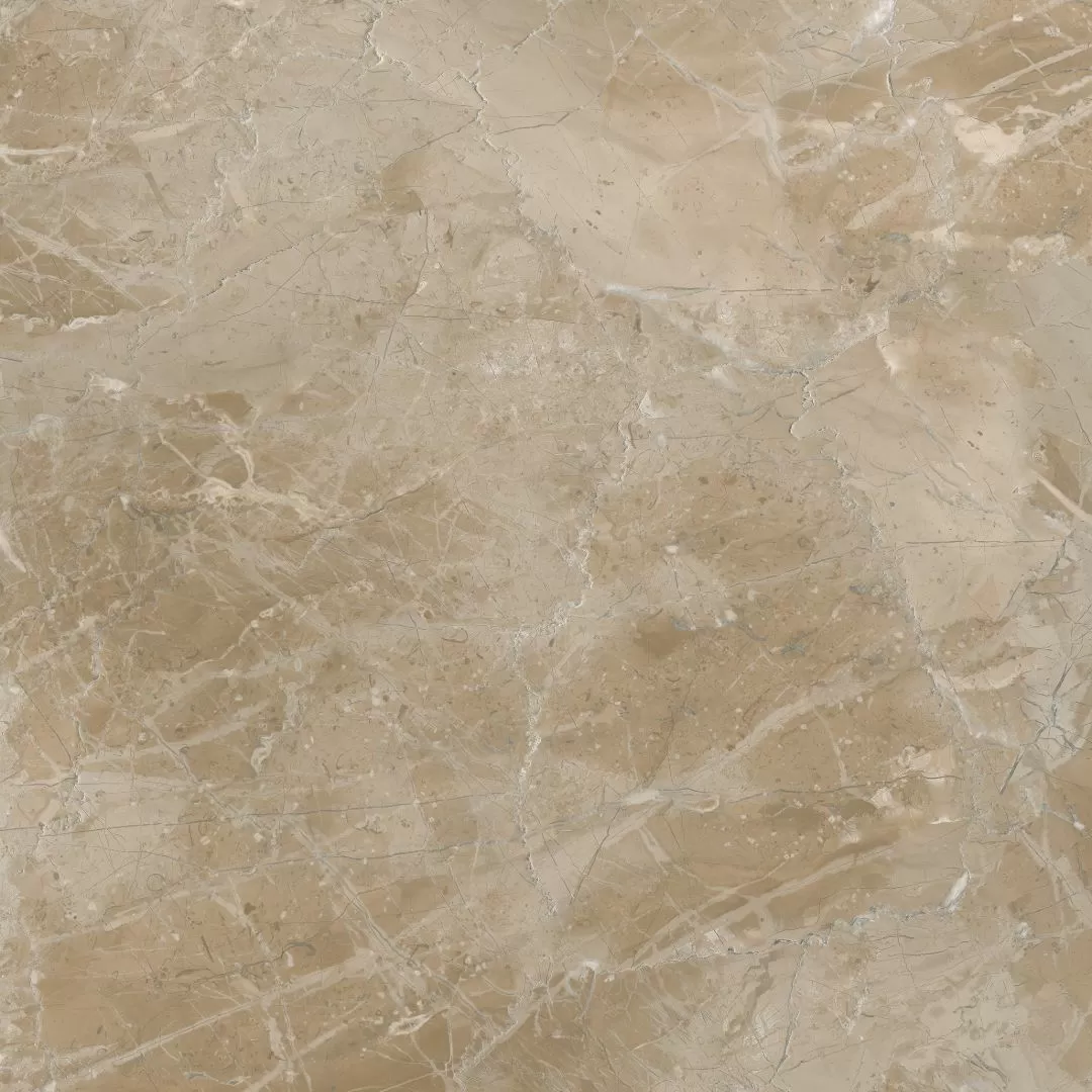 Керамогранит E-3016/M Liberty Коричневый Матовый 60х60