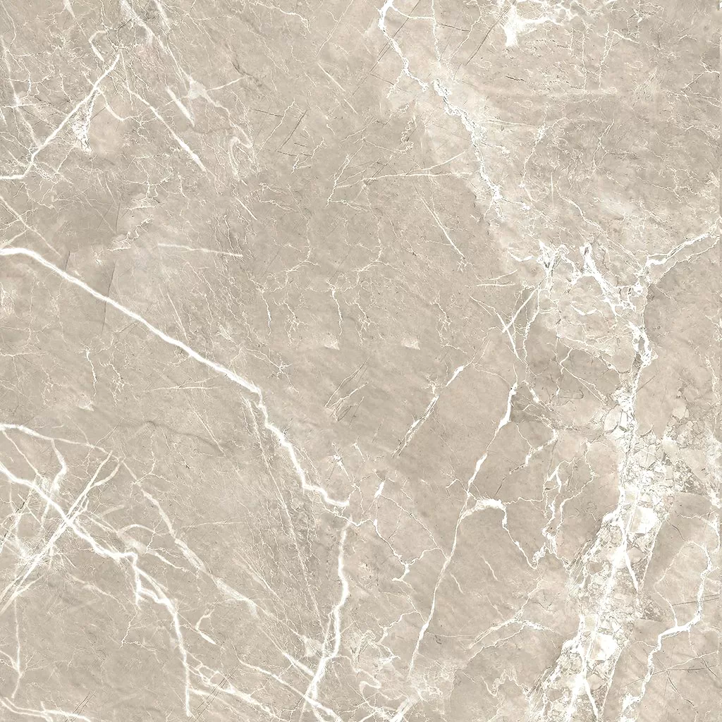 Керамогранит GFU04IMP04R Imperiale Marble 60x60
